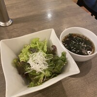 うしごろバンビーナ 恵比寿本店 - 