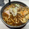 うどんのいなや 自由ヶ丘店