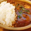 カレーショップ フェンネル