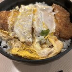まことうどん - 