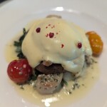 ホテルグランヴィア岡山 - 