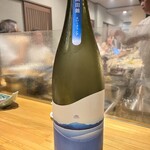 食の蔵 こざわ - 