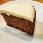 マーガレット・ハウエル ショップ＆カフェ - 