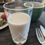 ホテルグランヴィア岡山 - 