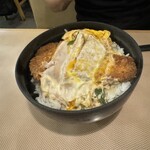 まことうどん - 