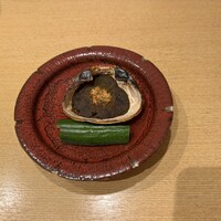 福乃城 -  福乃城 -