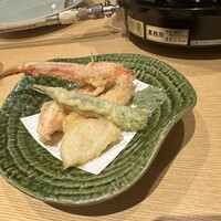 福乃城 -  福乃城 -