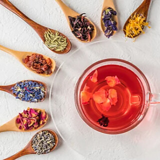 プルメリアカフェ_0