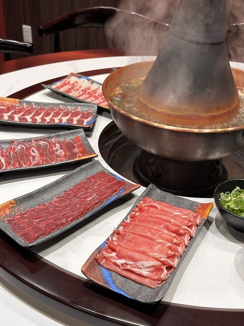 ほうこうなべ Amazon｜池永鉄工(Ikenaga Iron Works) 餃子 鉄鍋 20cm ガス火