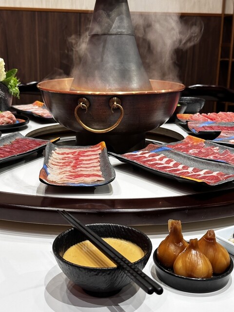 ほうこうなべ Amazon｜池永鉄工(Ikenaga Iron Works) 餃子 鉄鍋 20cm ガス火