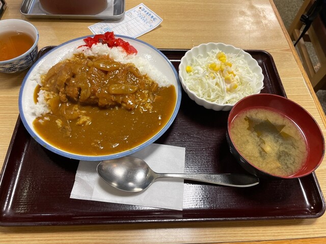 Yakitori Toriichi Shi Ten