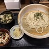 うどん 一休