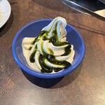 まいうーカルビ - 