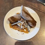 まいうーカルビ - 