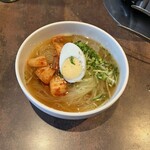 まいうーカルビ - 