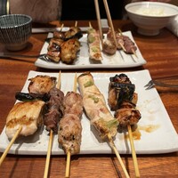 伊勢廣 京橋本店 - 