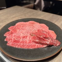 焼肉うしごろ 池袋店 - 