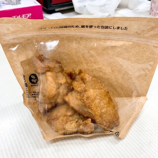 タムラ惣菜店_1