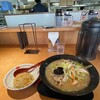 餃子の王将 イオン金沢示野店
