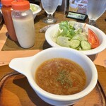 ビッグ・ジョー - 