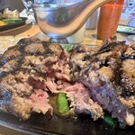 ビッグ・ジョー - 