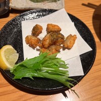 長宗我部 銀座 - 