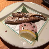 長宗我部 銀座 - 