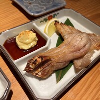 長宗我部 銀座 - 