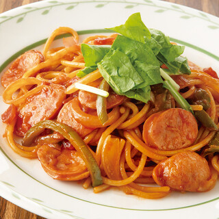 八王子珈琲店_0