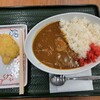 はなまるうどん イオン東雲店