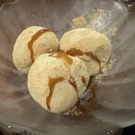 久茂地 免許皆伝酒場 - 