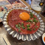 ボブリー 新橋店 - 