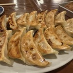 久茂地 免許皆伝酒場 - 