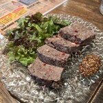 ボブリー 新橋店 - 