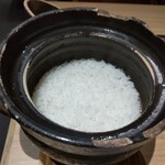 とんかつ 神楽坂 さくら - 