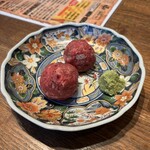 ボブリー 新橋店 - 