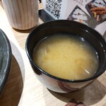 とんかつ 神楽坂 さくら - 