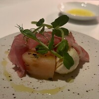 銀座カシータ - 