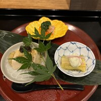 鶏割烹 ならや - 