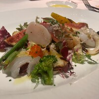 銀座カシータ - 