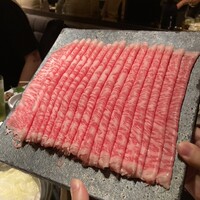 兜 中目黒店 - 