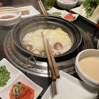 兜 中目黒店 - 