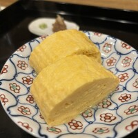 鶏割烹 ならや - 