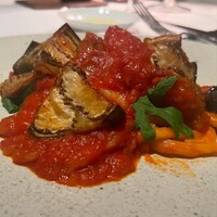 銀座カシータ - 