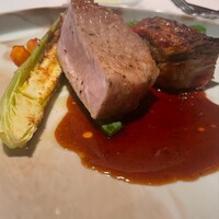 銀座カシータ - 