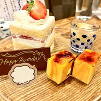 鶏割烹 ならや - 