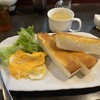 喫茶 スワン