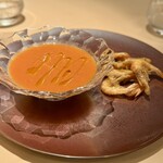 イ・ビスケロ - 