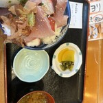 浜焼き海鮮居酒屋 大庄水産 - 