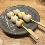 大銀杏 名古屋西店 - 